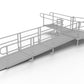 PATHWAY® 3G Modular Access System Kit