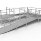 PATHWAY® 3G Modular Access System Kit