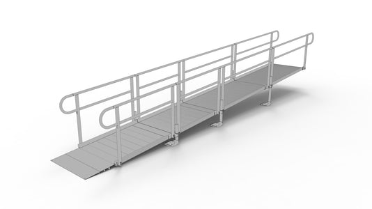 PATHWAY® 3G Modular Access System Kit - EZ-ACCESS