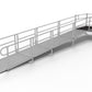 PATHWAY® 3G Modular Access System Kit