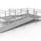 PATHWAY® 3G Modular Access System Kit