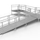 PATHWAY® 3G Modular Access System Kit