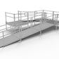 PATHWAY® 3G Modular Access System Kit