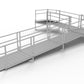 PATHWAY® 3G Modular Access System Kit