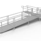 PATHWAY® 3G Modular Access System Kit