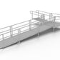 PATHWAY® 3G Modular Access System Kit