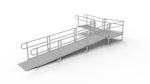 PATHWAY® 3G Modular Access System Kit - EZ-ACCESS