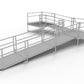 PATHWAY® 3G Modular Access System Kit