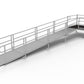 PATHWAY® 3G Modular Access System Kit
