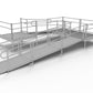 PATHWAY® 3G Modular Access System Kit