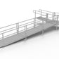 PATHWAY® 3G Modular Access System Kit