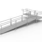 PATHWAY® 3G Modular Access System Kit