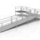 PATHWAY® 3G Modular Access System Kit
