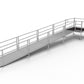 PATHWAY® 3G Modular Access System Kit