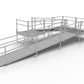 PATHWAY® 3G Modular Access System Kit