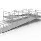 PATHWAY® 3G Modular Access System Kit