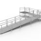 PATHWAY® 3G Modular Access System Kit