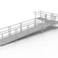 PATHWAY® 3G Modular Access System Kit