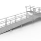 PATHWAY® 3G Modular Access System Kit
