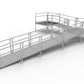 PATHWAY® 3G Modular Access System Kit