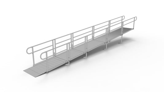 PATHWAY® 3G Modular Access System Kit - EZ-ACCESS