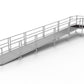 PATHWAY® 3G Modular Access System Kit