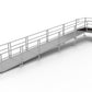 PATHWAY® 3G Modular Access System Kit