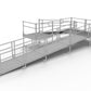 PATHWAY® 3G Modular Access System Kit