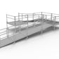 PATHWAY® 3G Modular Access System Kit