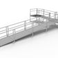 PATHWAY® 3G Modular Access System Kit