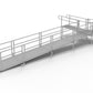 PATHWAY® 3G Modular Access System Kit