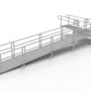 PATHWAY® 3G Modular Access System Kit