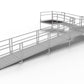 PATHWAY® 3G Modular Access System Kit