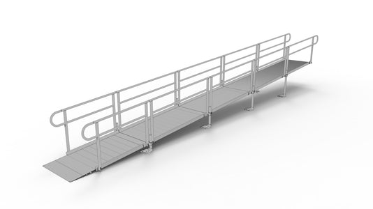 PATHWAY® 3G Modular Access System Kit - EZ-ACCESS