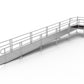 PATHWAY® 3G Modular Access System Kit