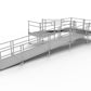 PATHWAY® 3G Modular Access System Kit