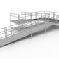 PATHWAY® 3G Modular Access System Kit
