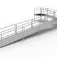 PATHWAY® 3G Modular Access System Kit