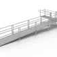 PATHWAY® 3G Modular Access System Kit