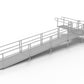 PATHWAY® 3G Modular Access System Kit