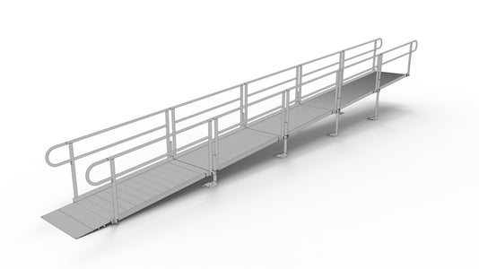 PATHWAY® 3G Modular Access System Kit - EZ-ACCESS