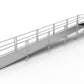 PATHWAY® 3G Modular Access System Kit