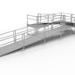 PATHWAY® 3G Modular Access System Kit