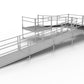 PATHWAY® 3G Modular Access System Kit
