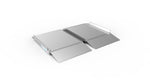 SUITCASE® Singlefold Ramp - EZ-ACCESS