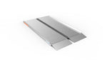 SUITCASE® Singlefold Ramp - EZ-ACCESS