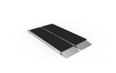 SUITCASE® Singlefold AS Ramp - EZ-ACCESS