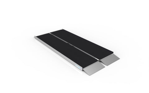 SUITCASE® Singlefold AS Ramp - EZ-ACCESS