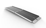 SUITCASE® TRIFOLD® AS Ramp - EZ-ACCESS