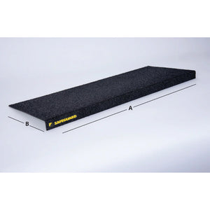 Anti-Slip Step Covers